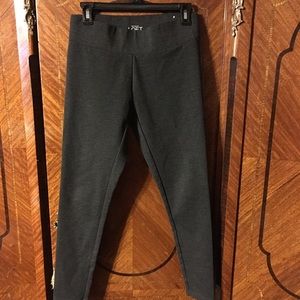 😘😘Loft Leggings💜💜